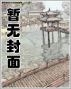 零号任务下载安装