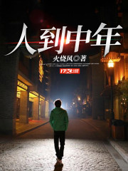 人到中年歌曲原唱落叶它静静地简谱打印版